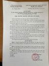 gen h Công khai Dự toán Quý 4