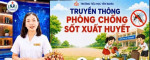 y tế
