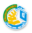Tiểu học Yên Nghĩa