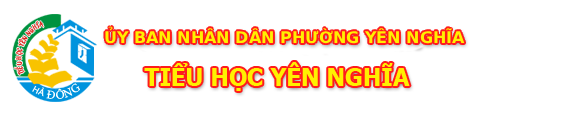 Tiểu học Yên Nghĩa