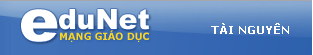 Edunet