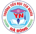 Tiểu học Yên Nghĩa