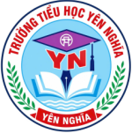 Tiểu học Yên Nghĩa