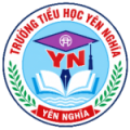 Tiểu học Yên Nghĩa