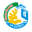 Tiểu học Yên Nghĩa