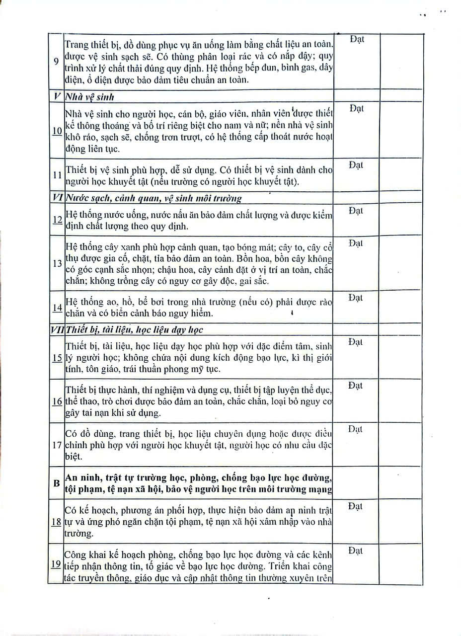 z6770395111511 2a216218773a8891ee12a12b9ab0e1fa