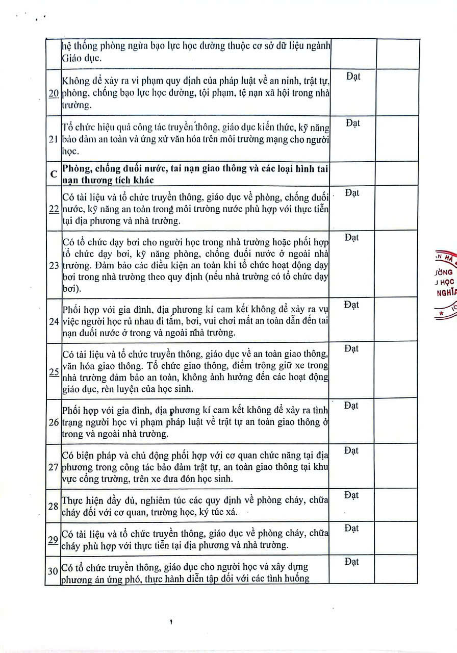 z6770395119143 66ec7627d61a24d58401d09aa5c86e9e