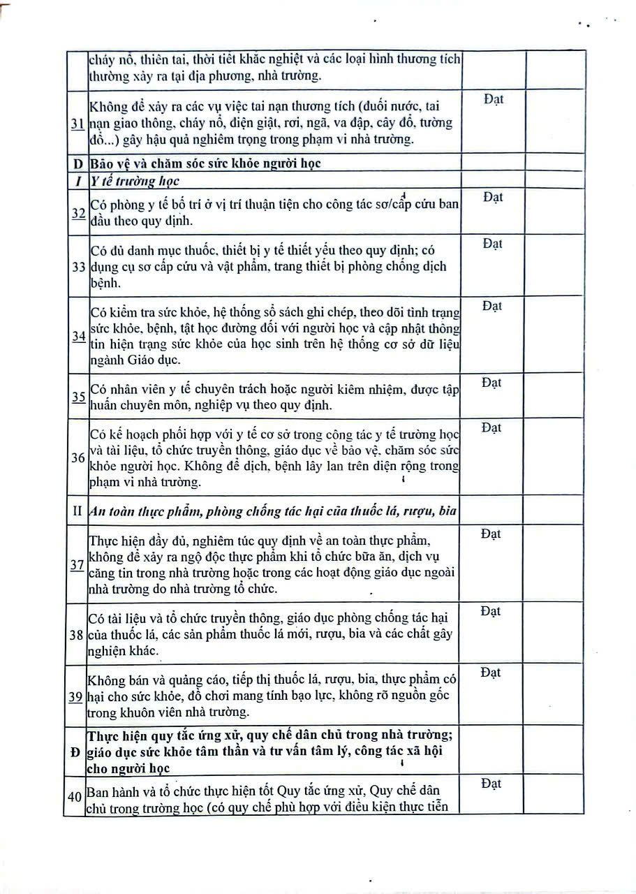 z6770395140392 a5088d8e6082093175fc75a03e87e59b