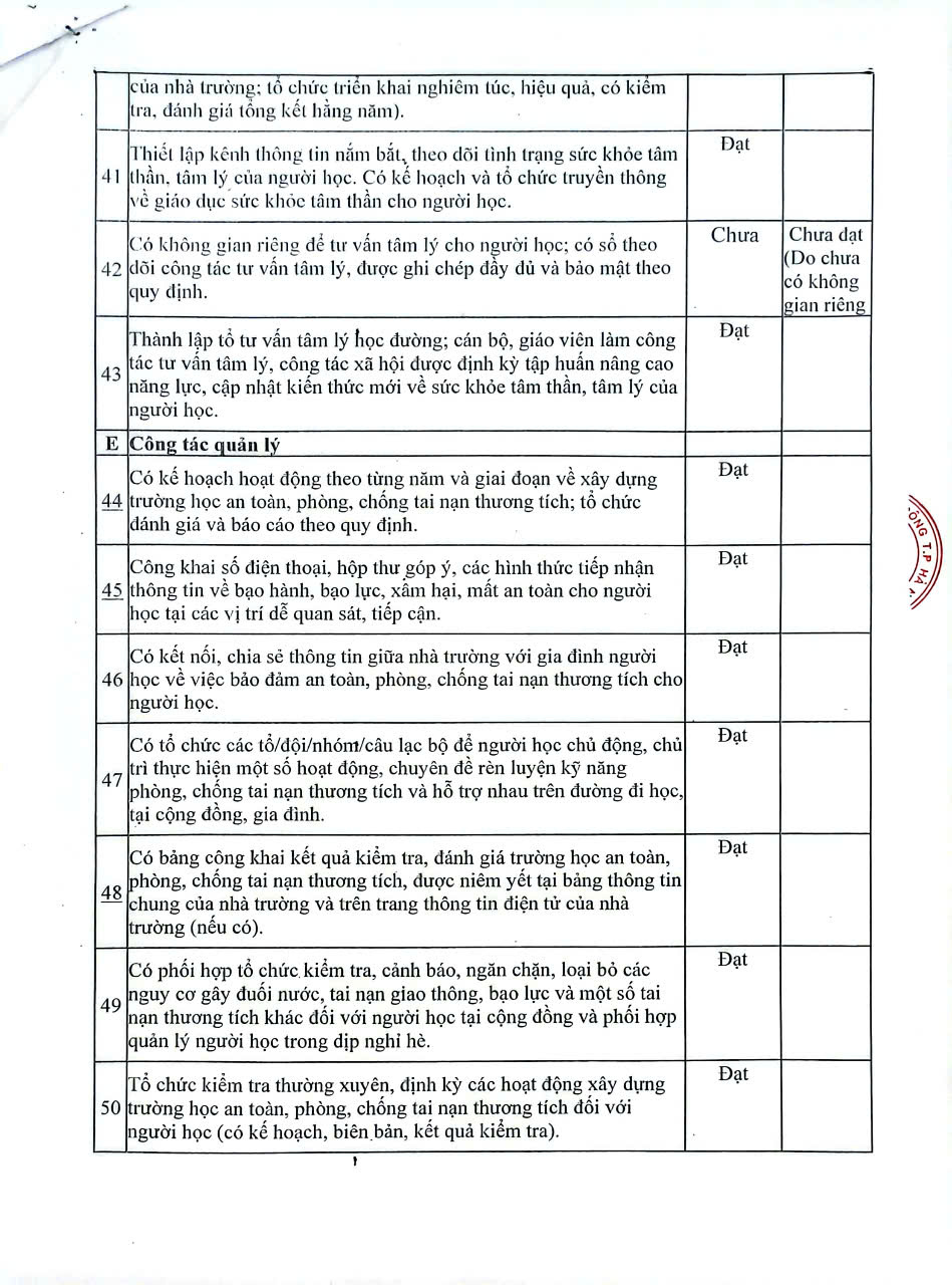 z6770395143016 87752c272a160101cb6a1550da9a4f54