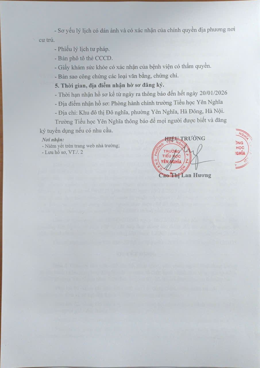 z7415278637276 011bb917c2f31634dd4eac362d9d1f09